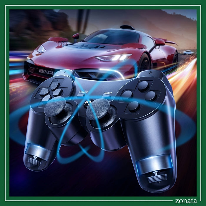 GameR® Pro