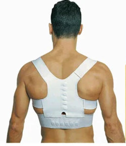 PosturePro® Back Brace
