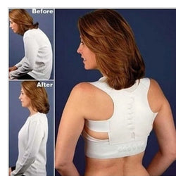 PosturePro® Back Brace