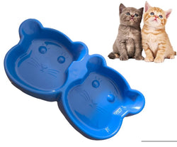 PawBowl™