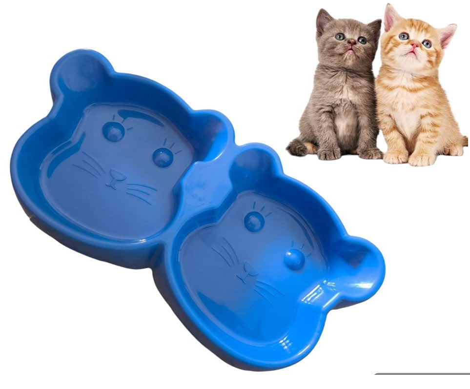 PawBowl™