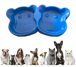 PawBowl™