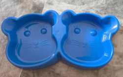 PawBowl™