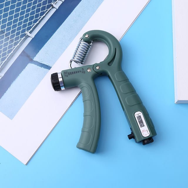 GripForce™