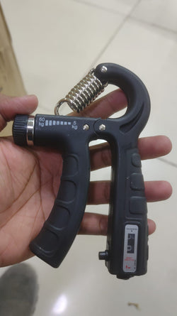 GripForce™