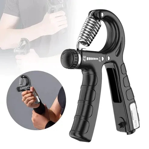GripForce™