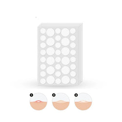 PimplePatch® 72