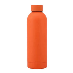 AquaFlex® Bottle