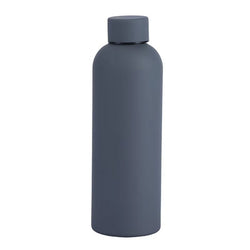 AquaFlex® Bottle