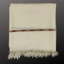 Chitrali® Heritage Set