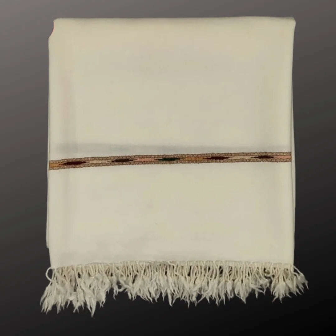 Chitrali® Heritage Set