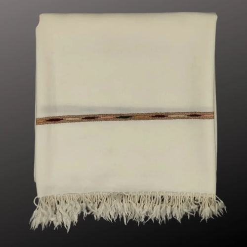 Chitrali® Heritage Set