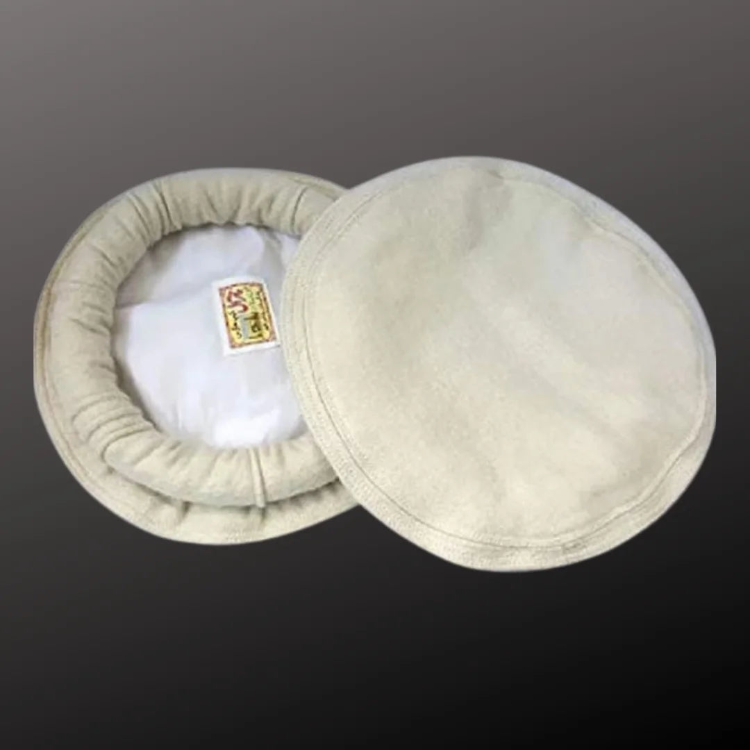 Chitrali® Heritage Set