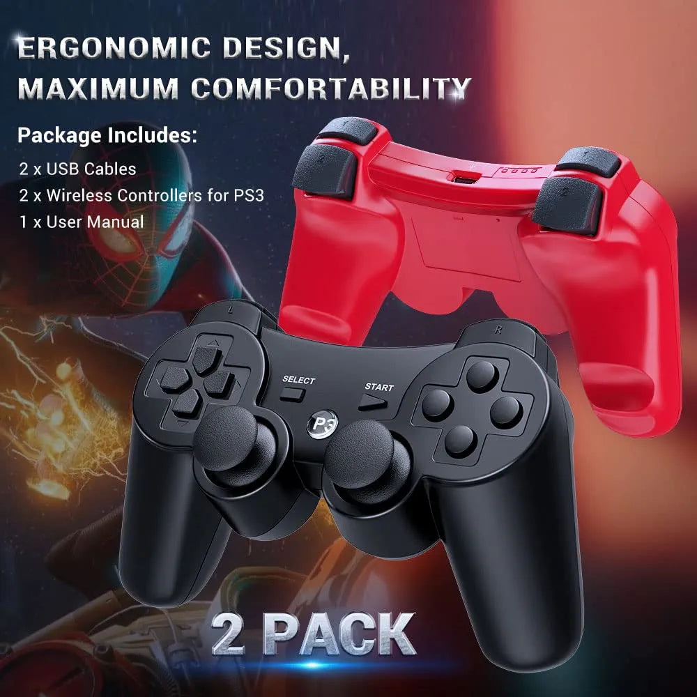 GameR® Pro