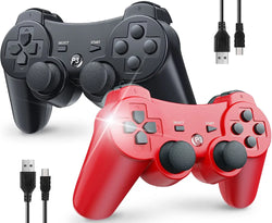 GameR® Pro