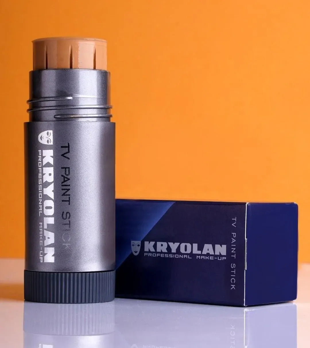 MakeupPro® 3-in-1