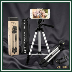 SnapR® Tripod Stand