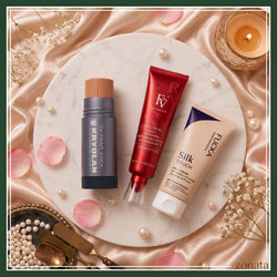 MakeupPro® 3-in-1