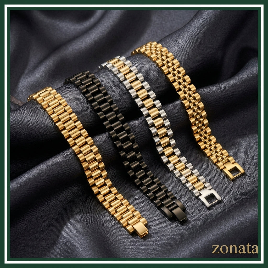 GildR® Bracelet