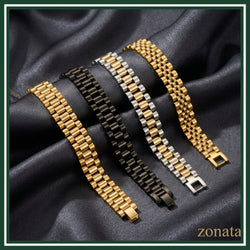GildR® Bracelet