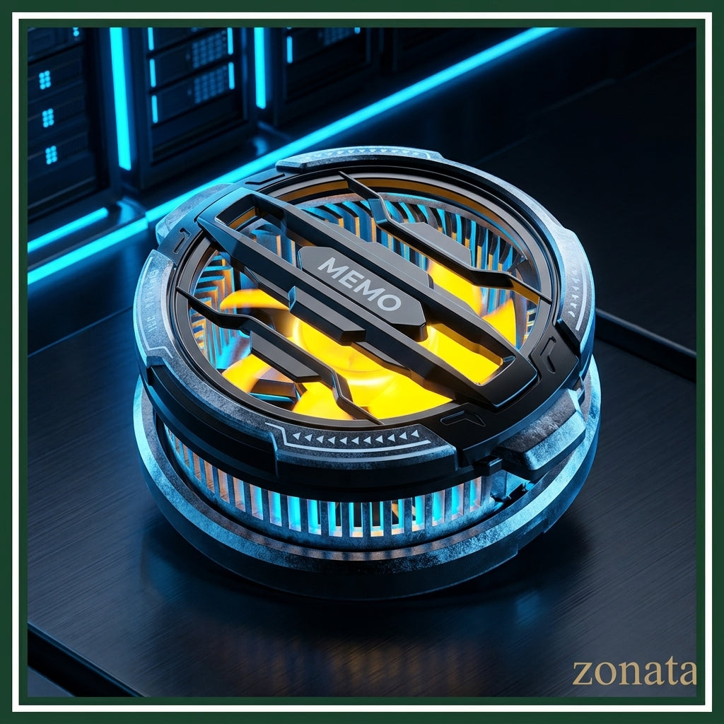 CoolR® 68G