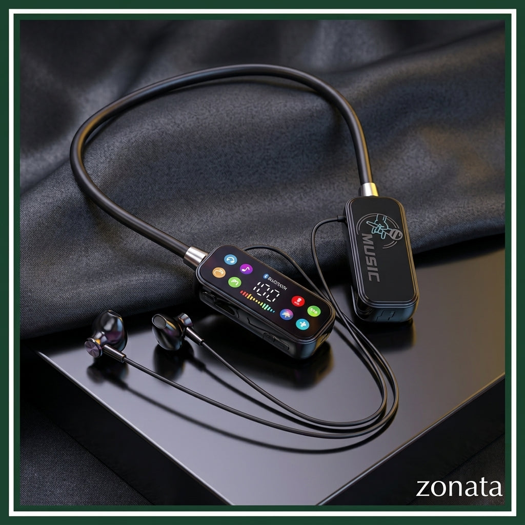 AudioFlex® YG17