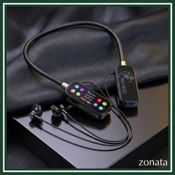 AudioFlex® YG17