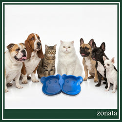 PawBowl™