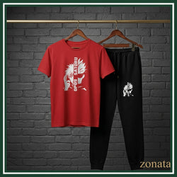 Gojo Tracksuit ®