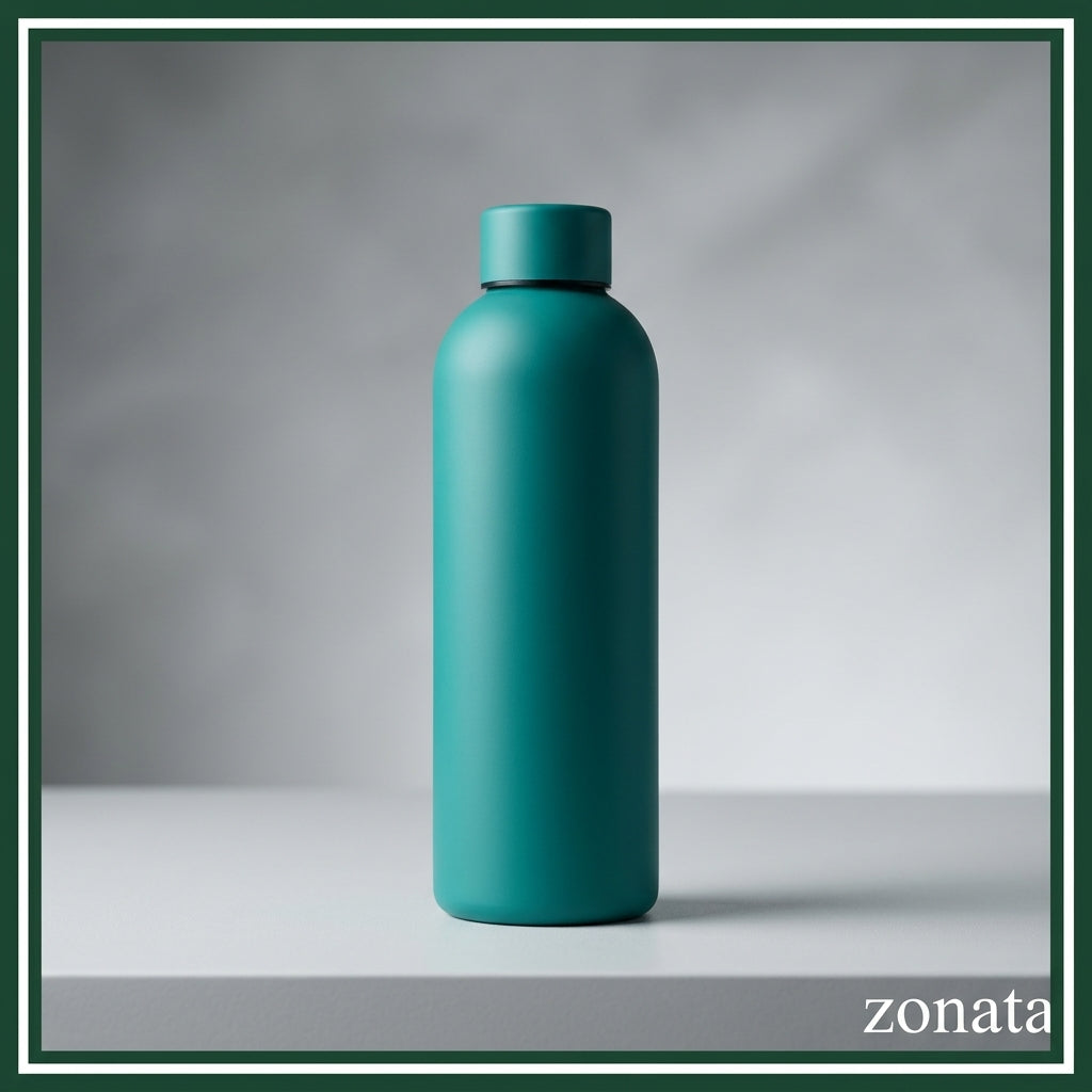AquaFlex® Bottle