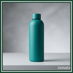 AquaFlex® Bottle