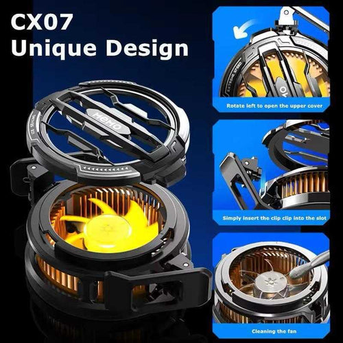 CoolR® 68G