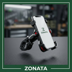 RiderMount™ Pro Bike Phone Stand